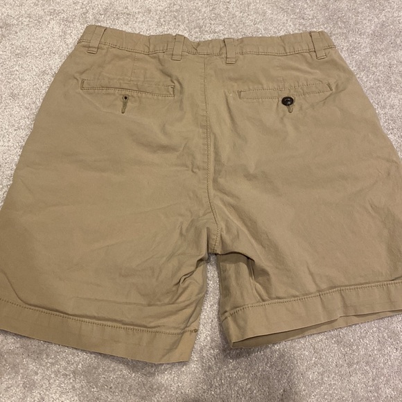 ‼️MENS SHORTS‼️ - Picture 15 of 15